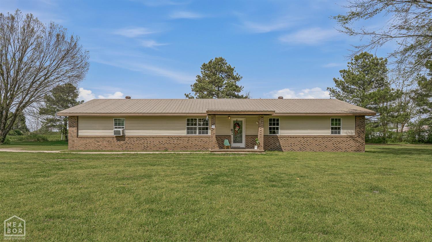 106 Hickox Drive — photo