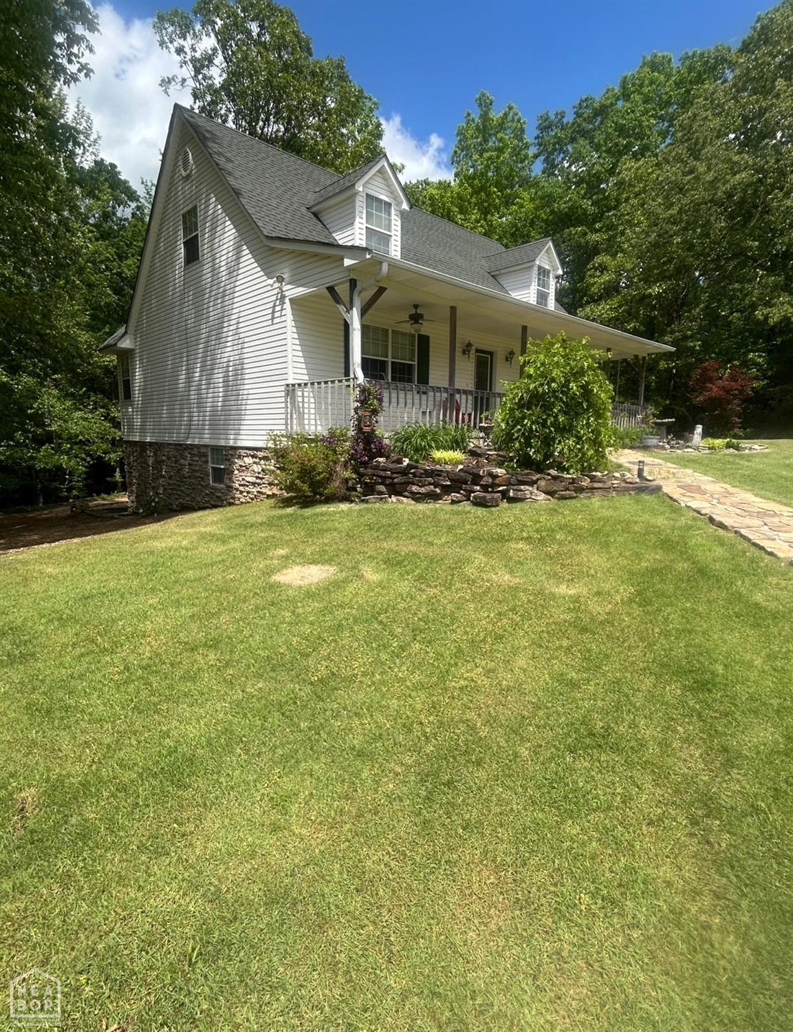 3351 County Road 780 — photo