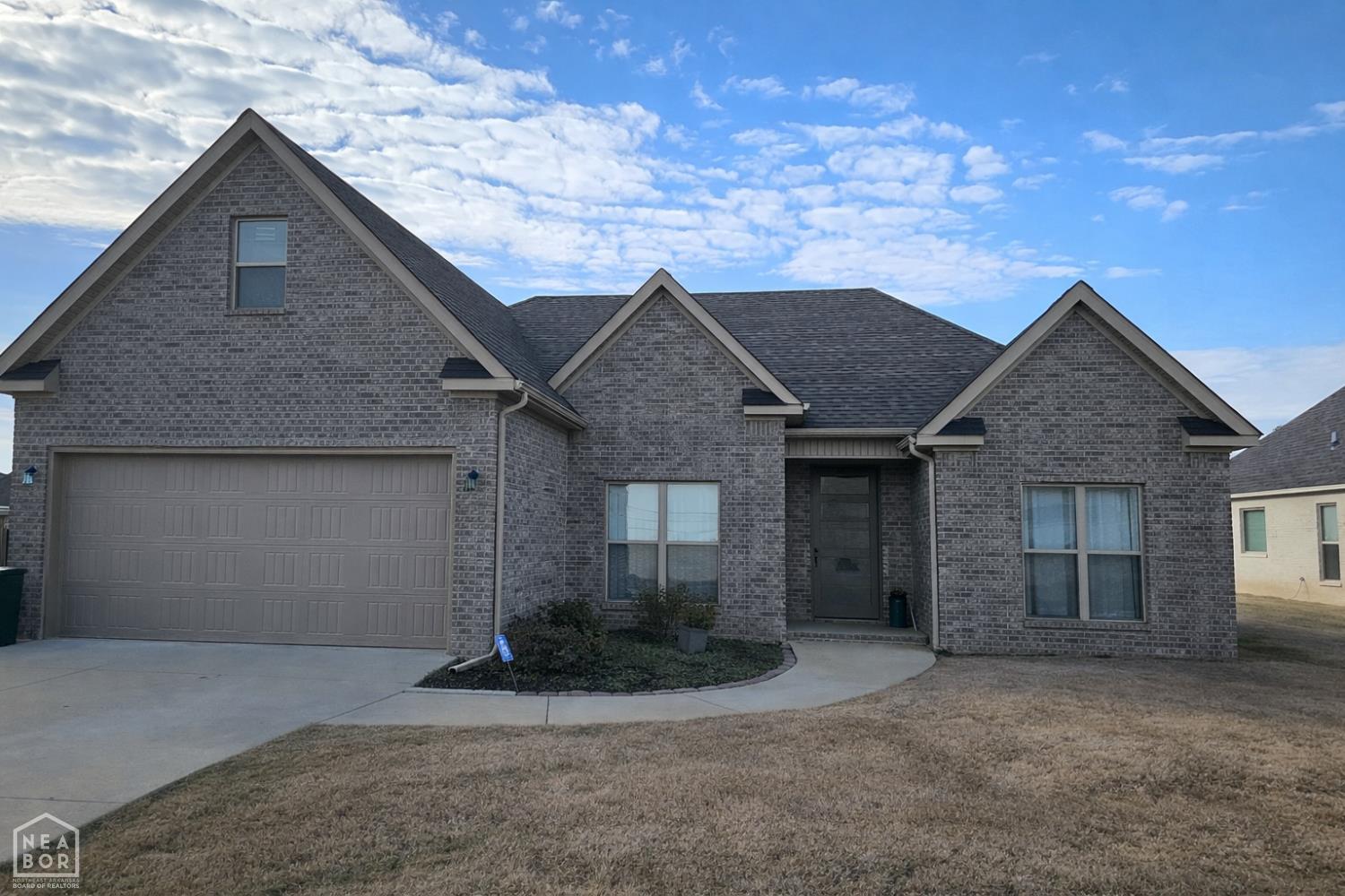 106 Hidden Creek Drive — photo