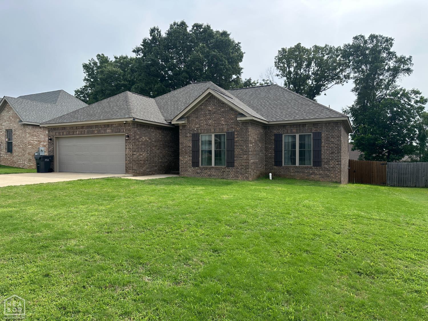 264 Prospect Farm Lane — photo