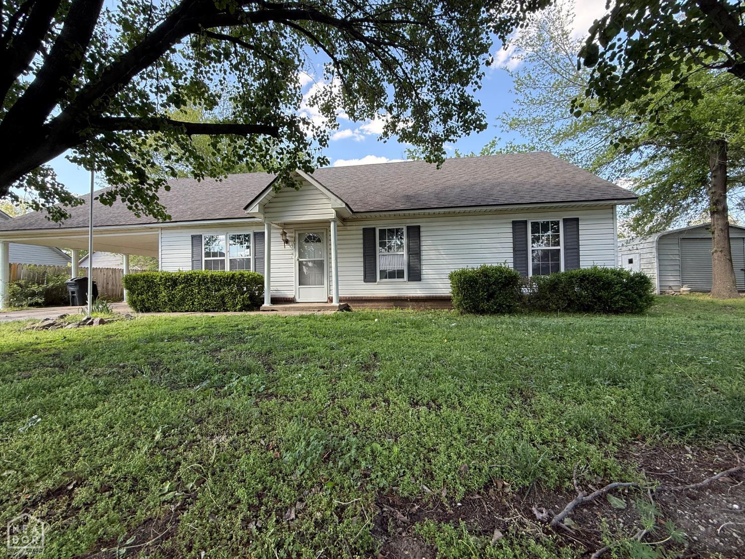 101 Gamble — photo