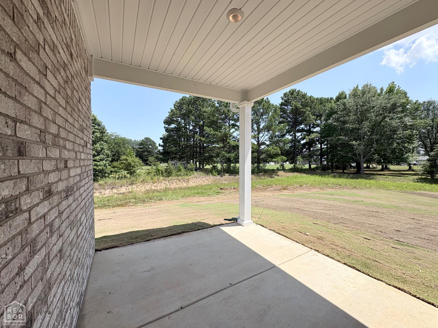 Home in Jonesboro, AR 72405 — photo 2