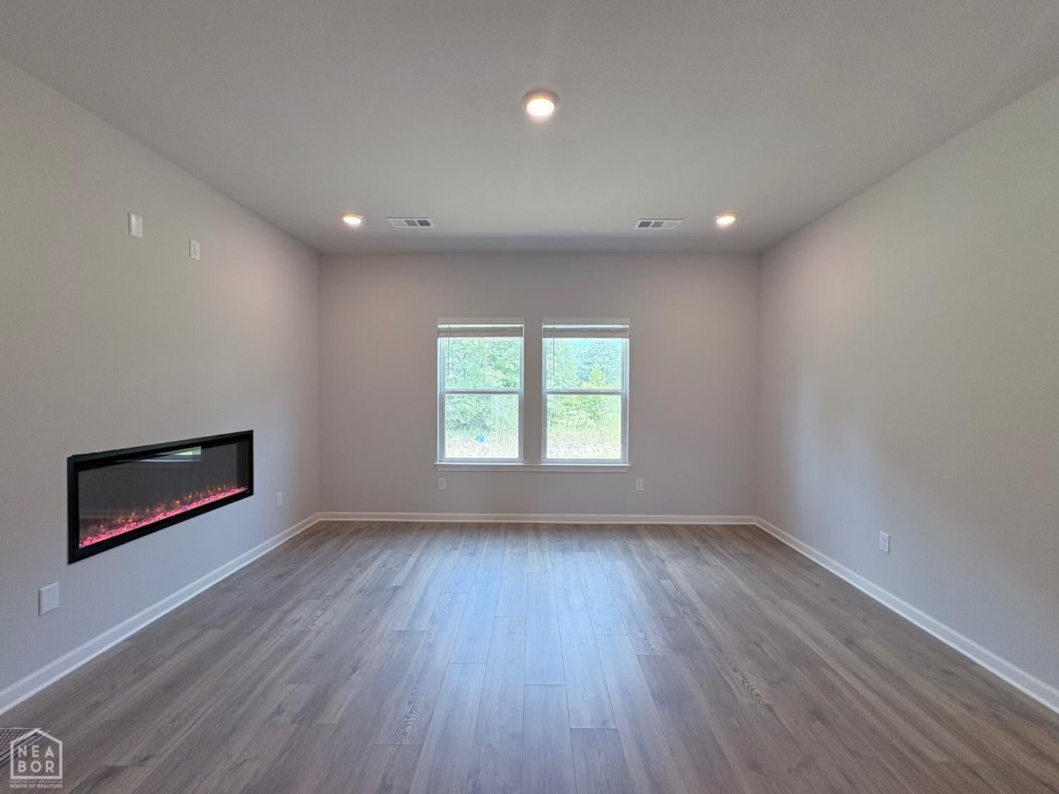 Home in Jonesboro, AR 72405 — photo 3