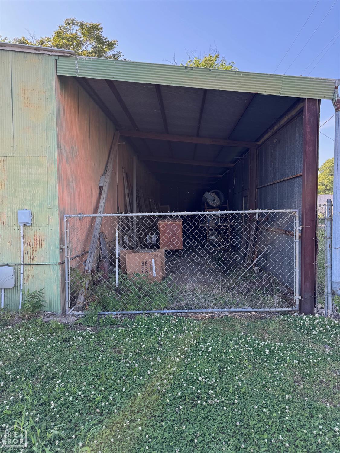 201 W Main, Steele, MO 63877 — photo 3