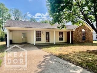 2976 Highland Drive — photo