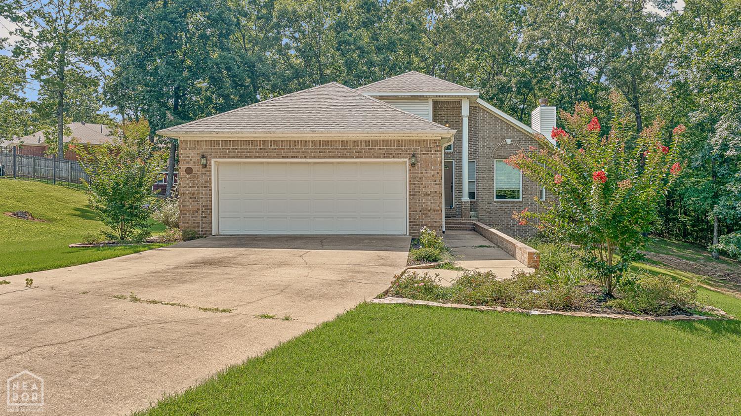 2101 Belleview Cove — photo