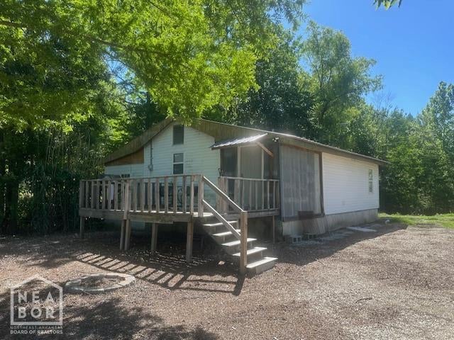 527 Greene 938 Road — photo