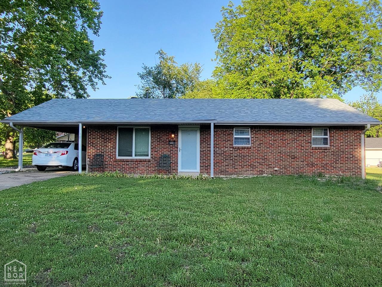 Home in Jonesboro, AR 72401 — photo 2