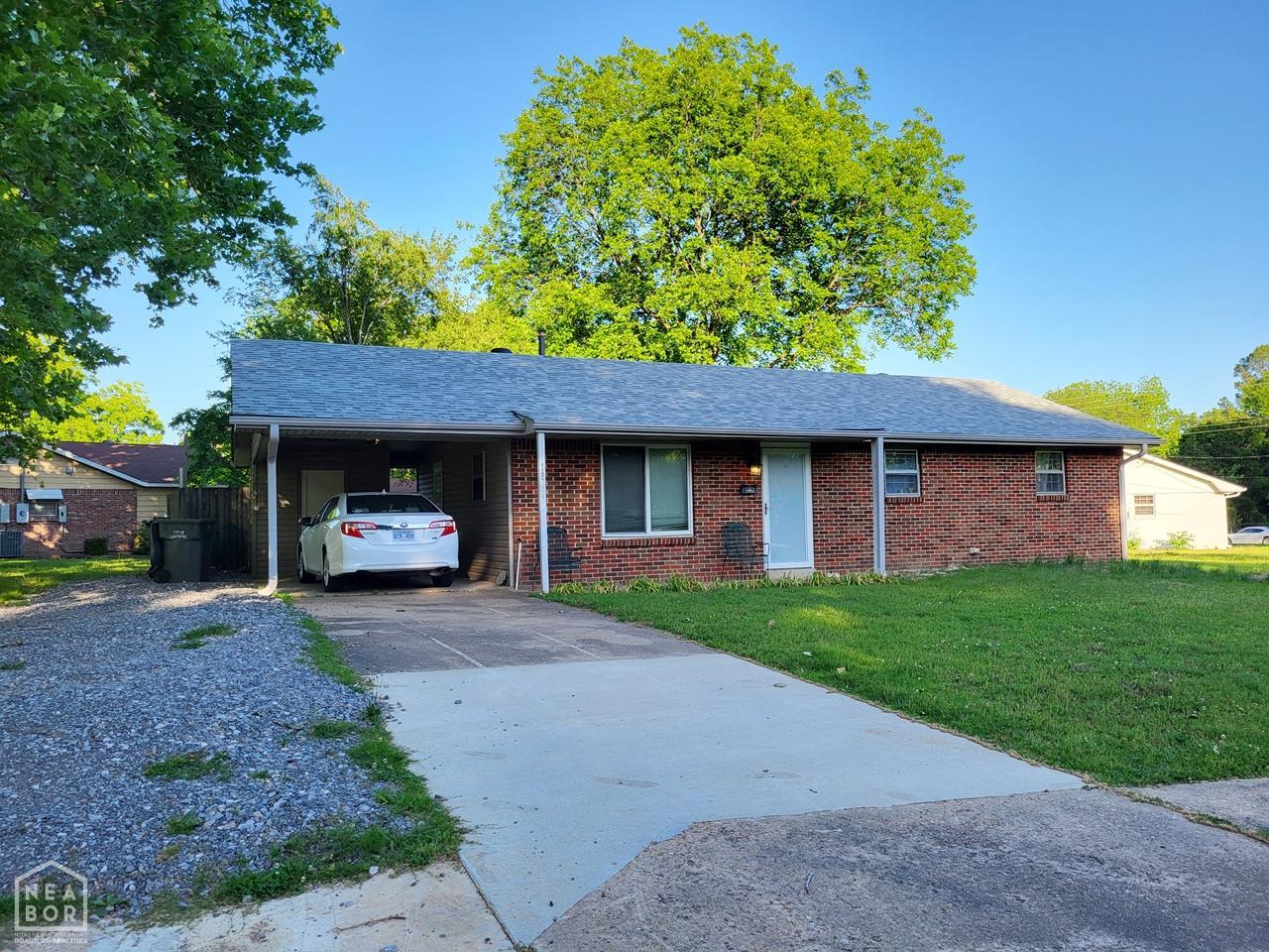 Home in Jonesboro, AR 72401 — photo 3