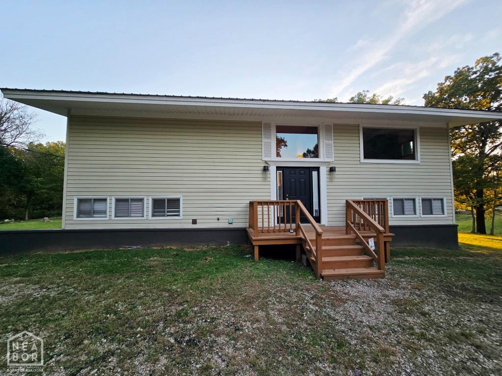 192 Sfc 322 — photo