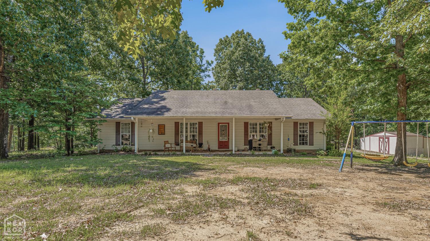595 County Road 713 — photo