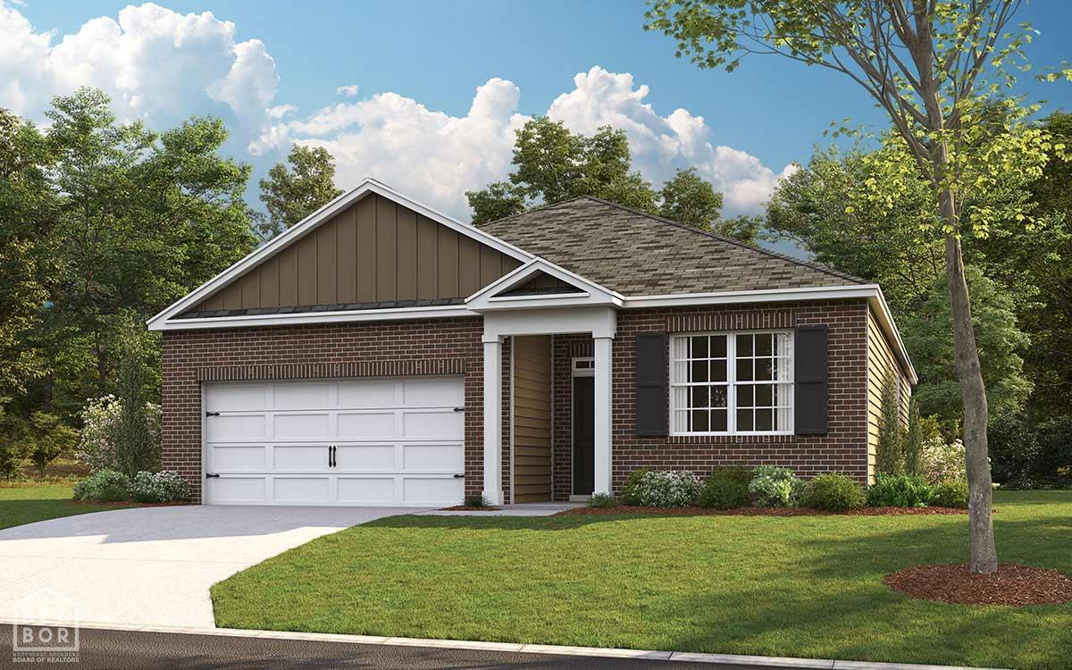 71 Clearwater Drive — photo