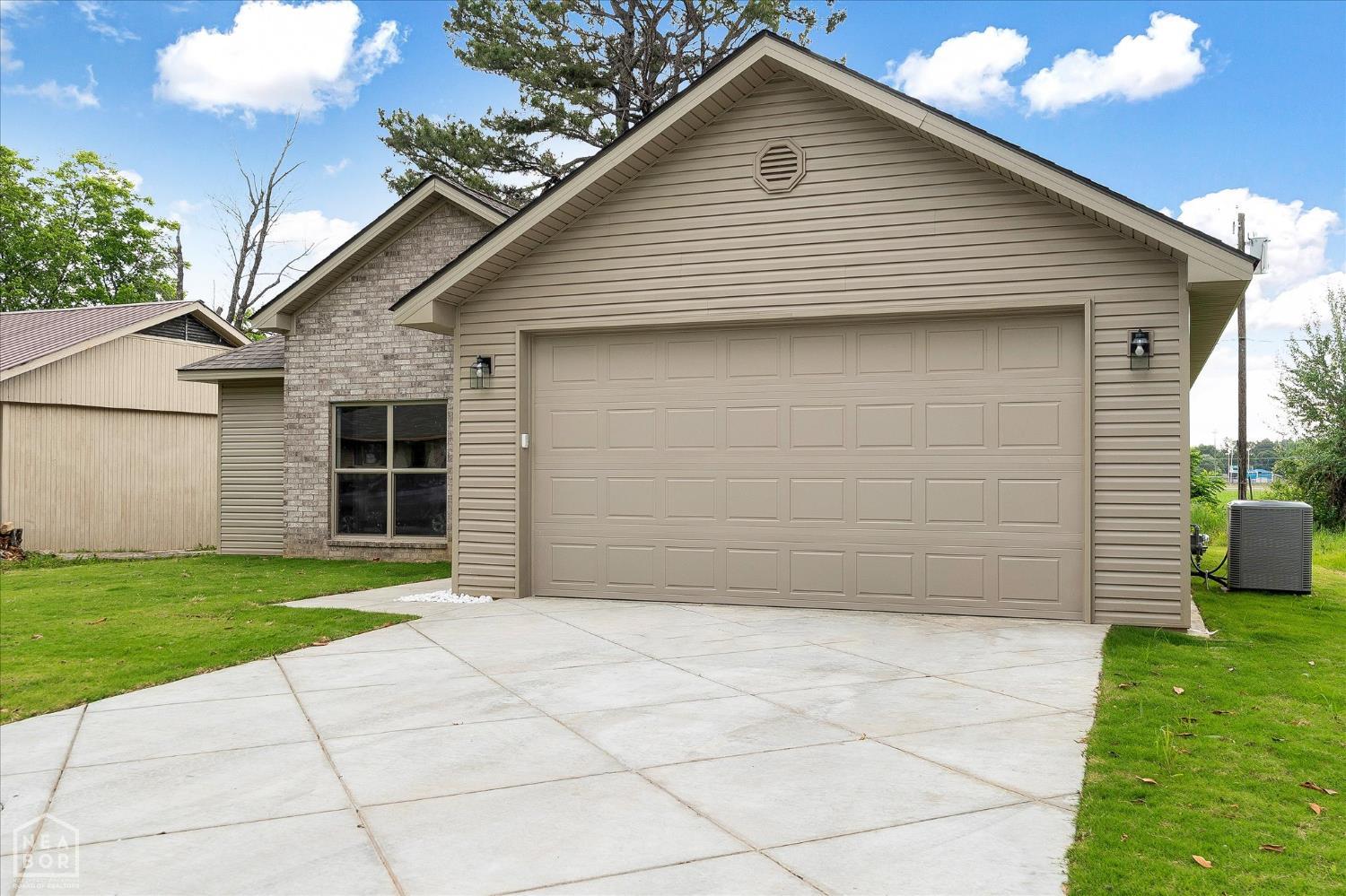 208 Ridgecrest Drive, Walnut Ridge, AR 72476 — photo 3