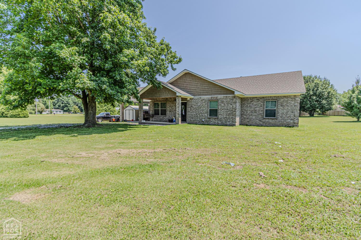 279 County Road 7922 — photo