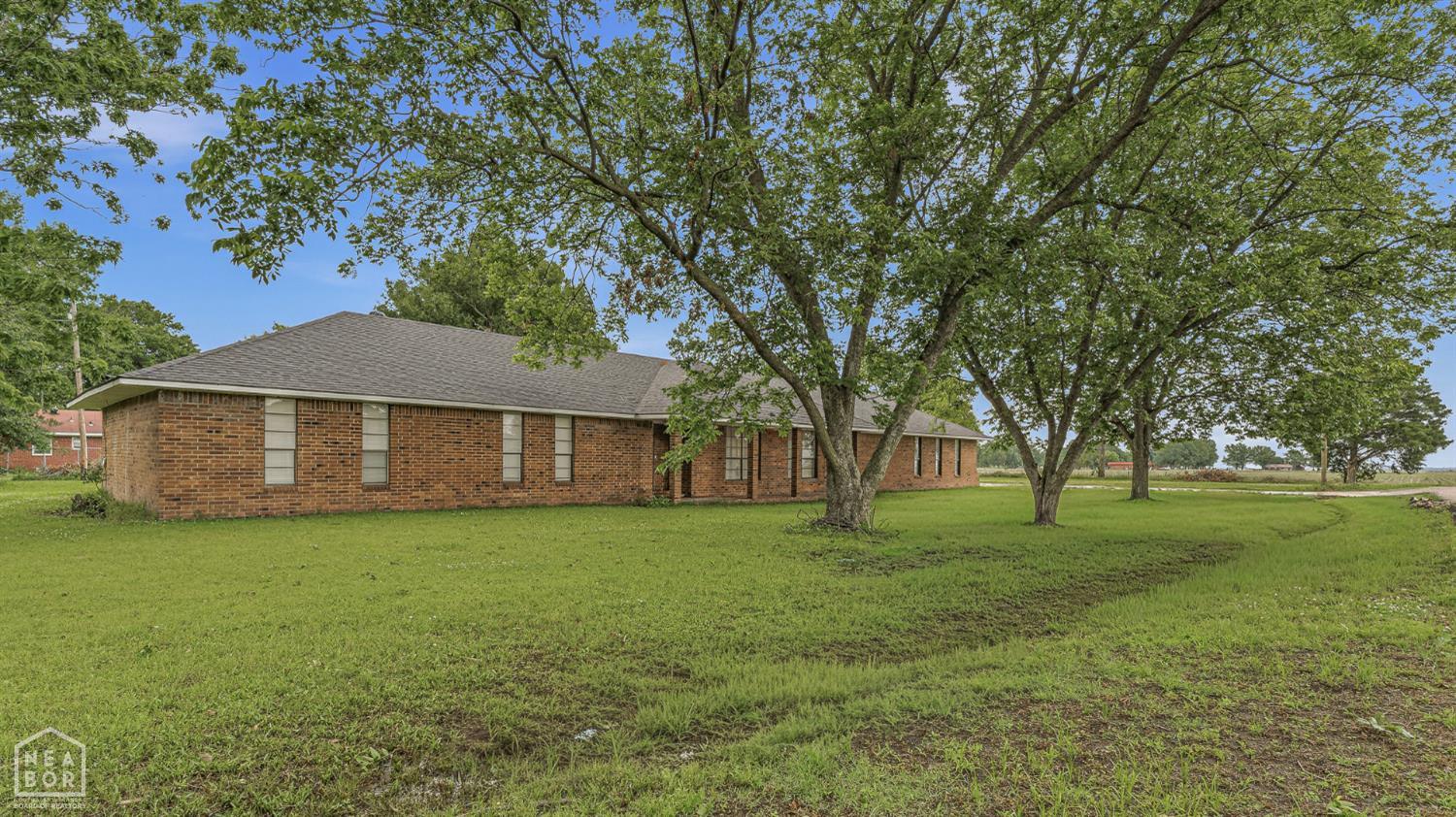 406 E Ash Street E, Keiser, AR 72351 — photo 2