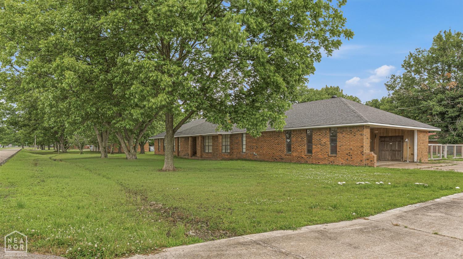 406 E Ash Street E, Keiser, AR 72351 — photo 3