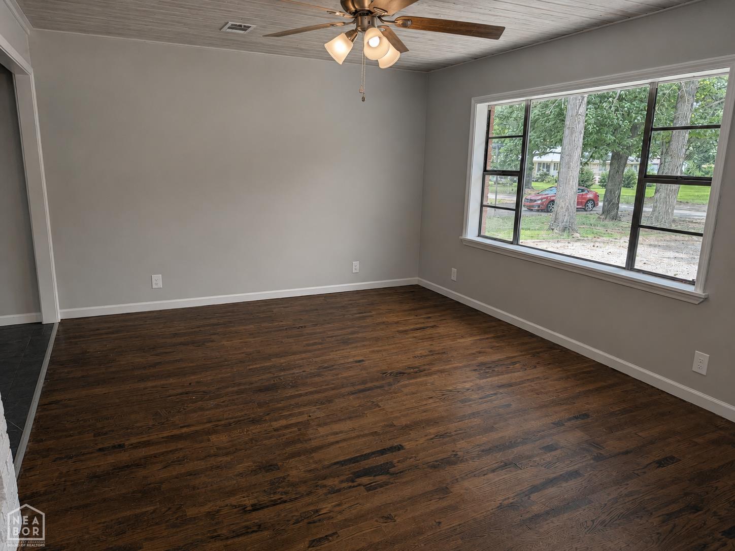 236 Crest Drive, Rector, AR 72461 — photo 3
