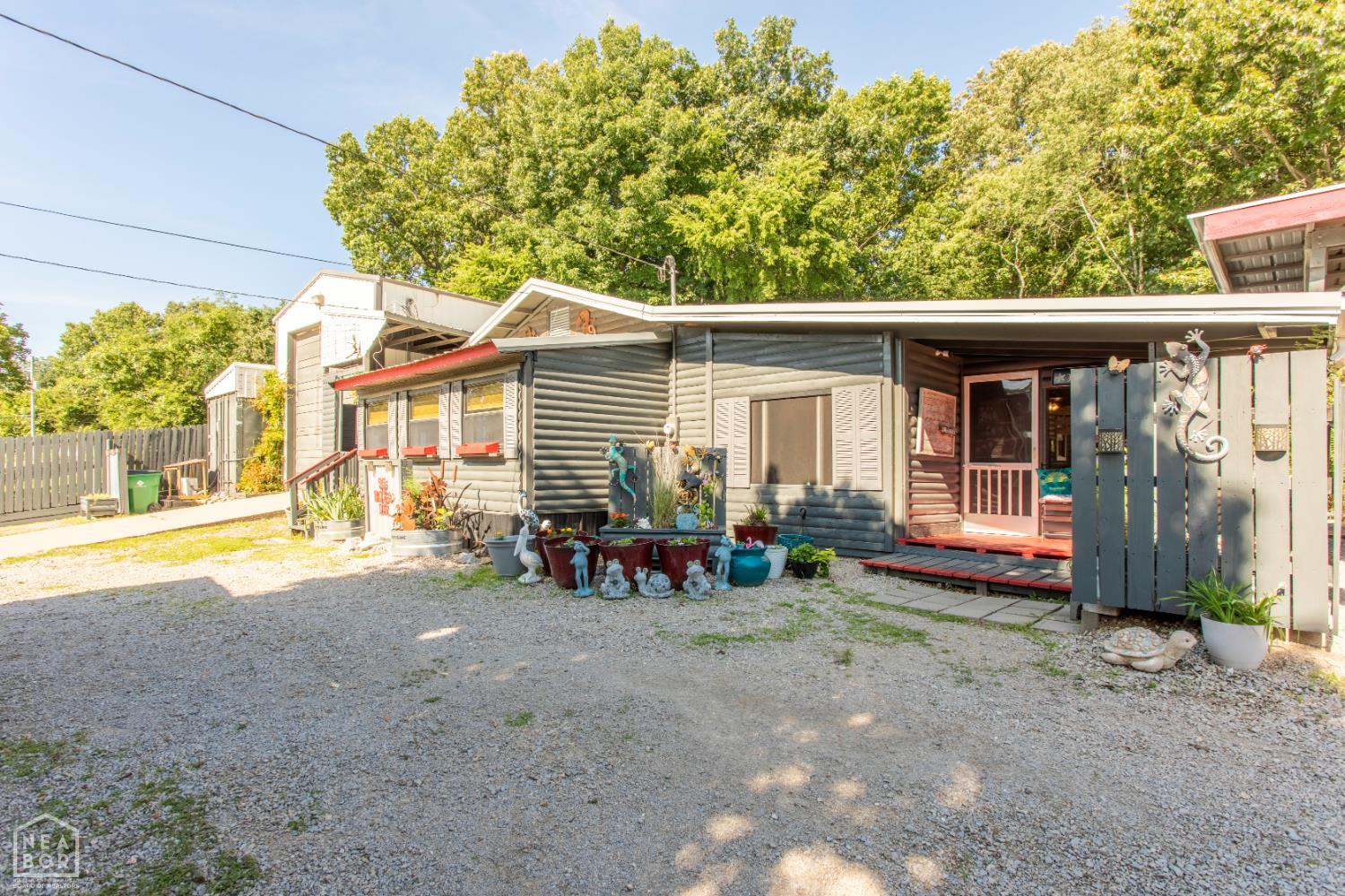 25 Bobo Drive — photo