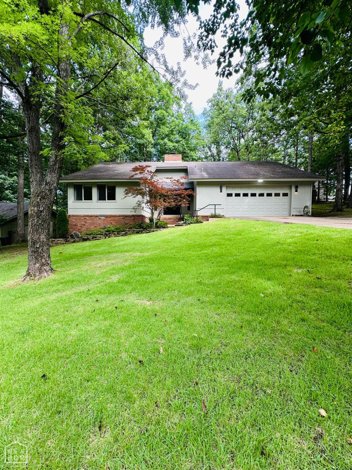 2706 Rankin Drive — photo