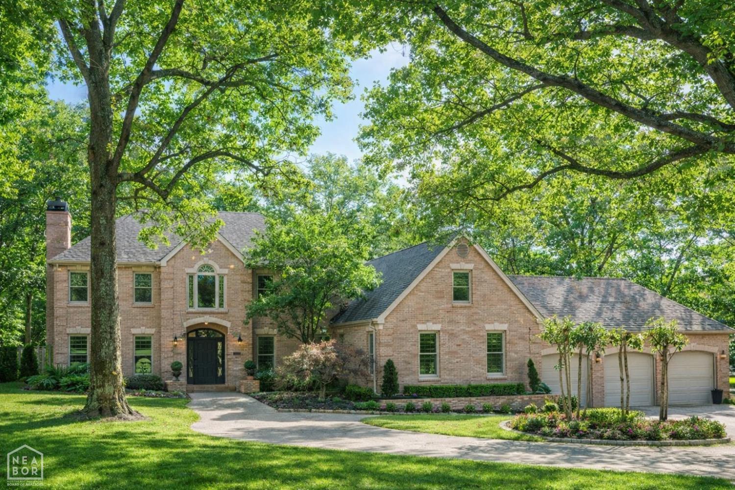 2615 Duckswater — photo