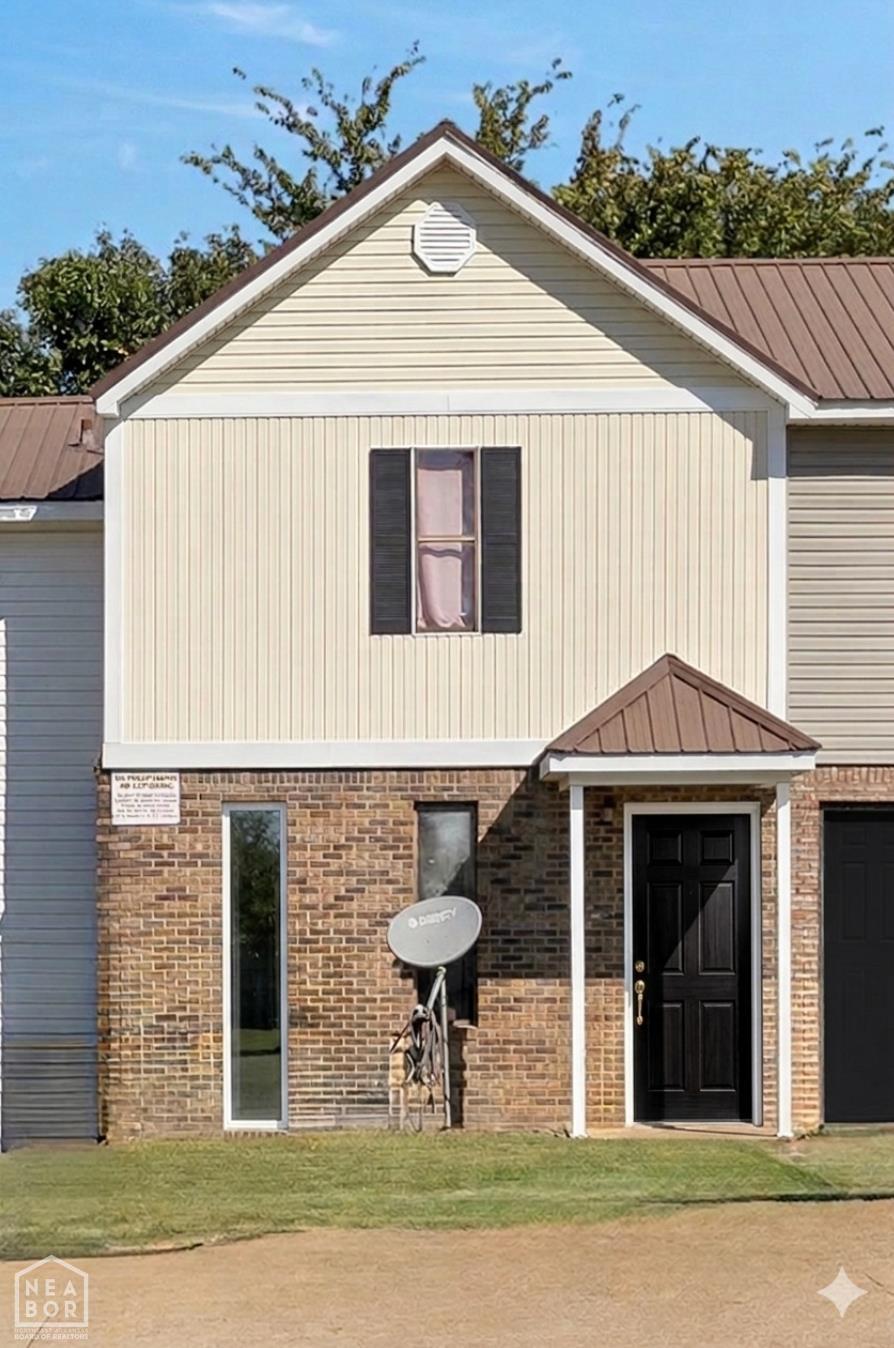 1810 Cedar Heights — photo
