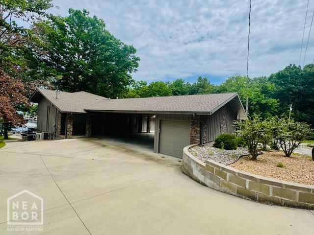 36 Winnebago Circle — photo