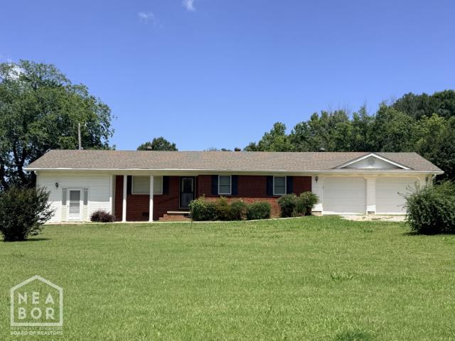 1610 Greene 431 Road — photo