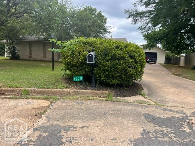 1728 Westwood Cove — photo
