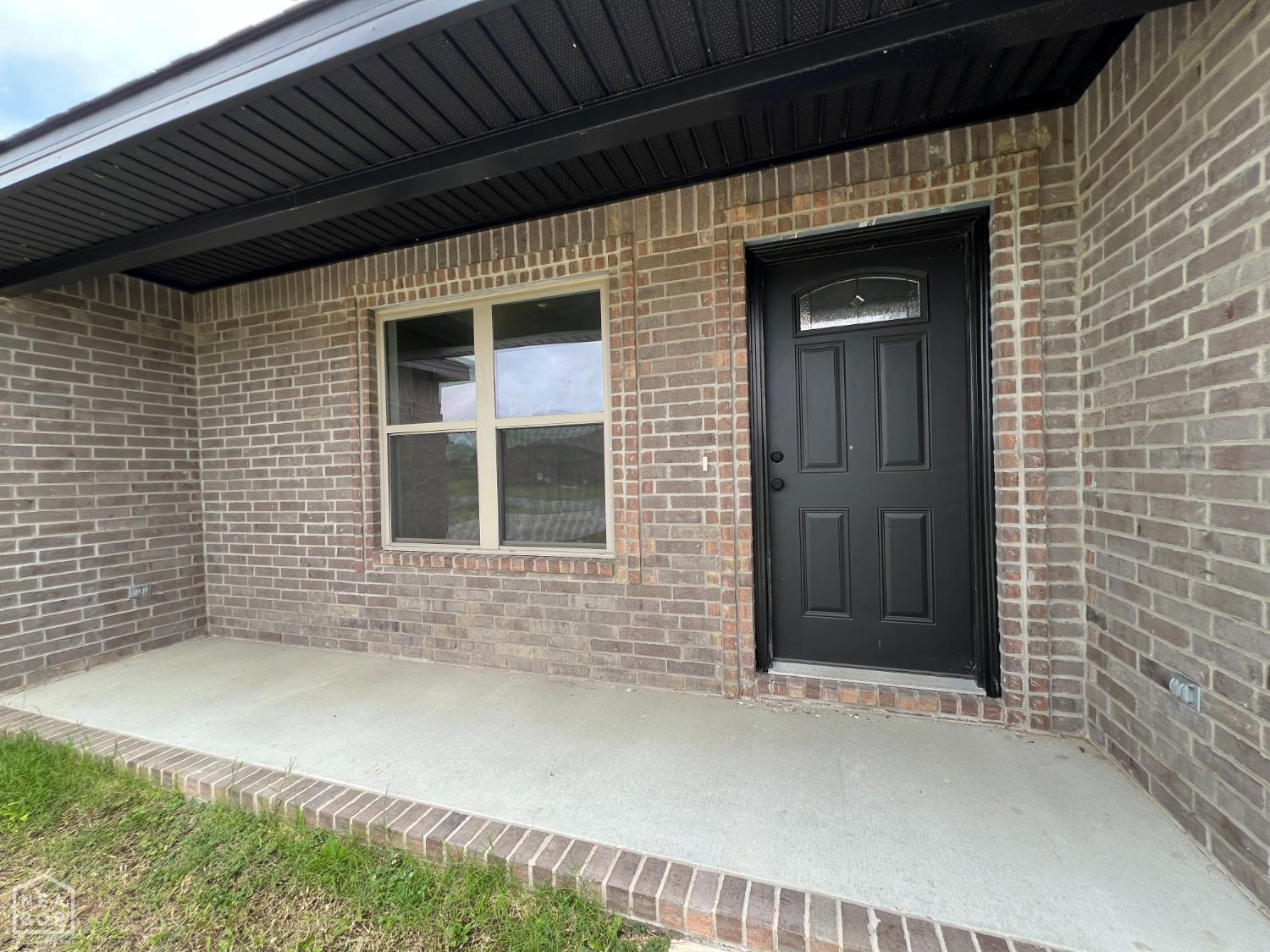 808 Dwight Street, Trumann, AR 72472 — photo 2