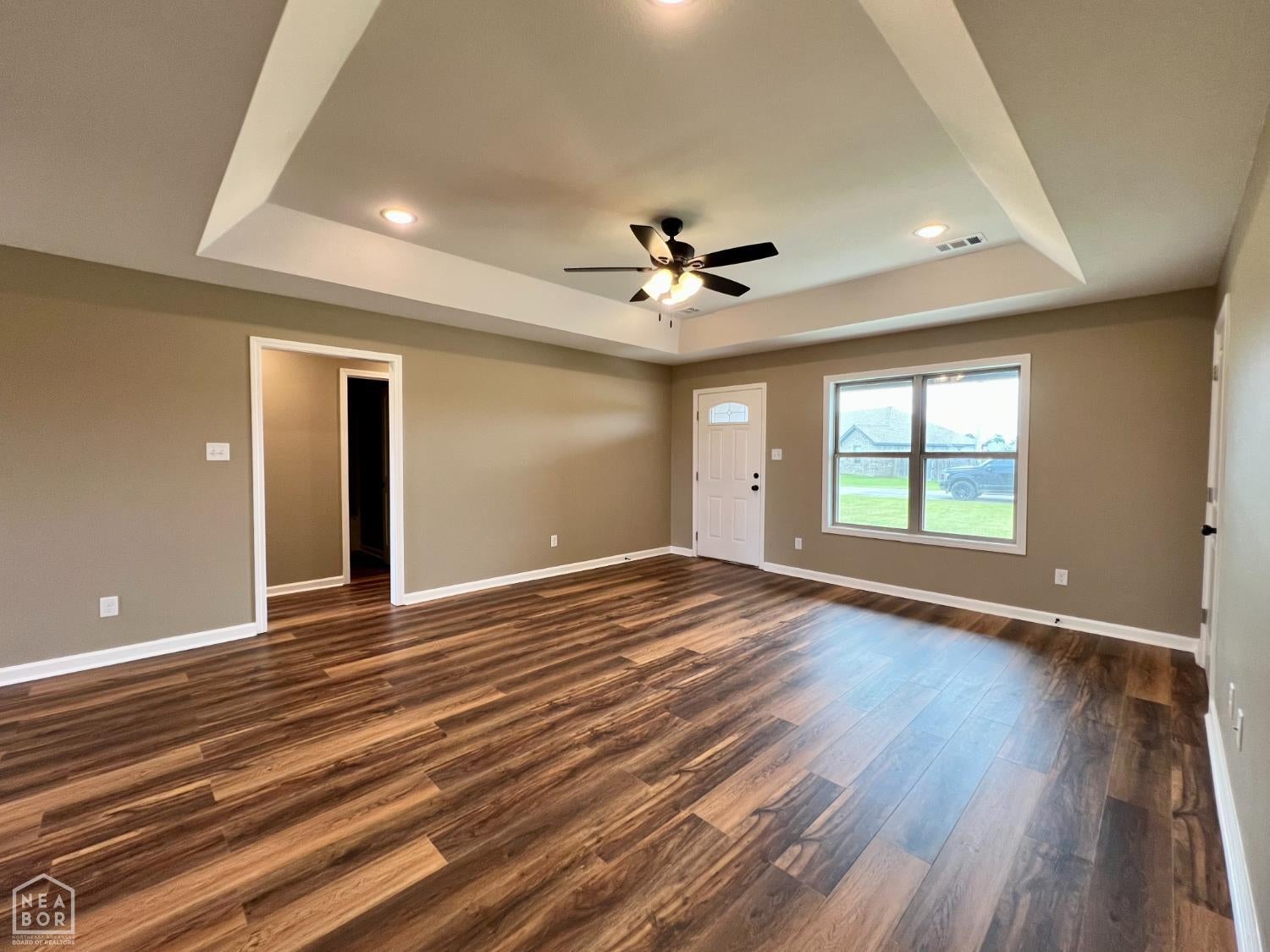 808 Dwight Street, Trumann, AR 72472 — photo 3