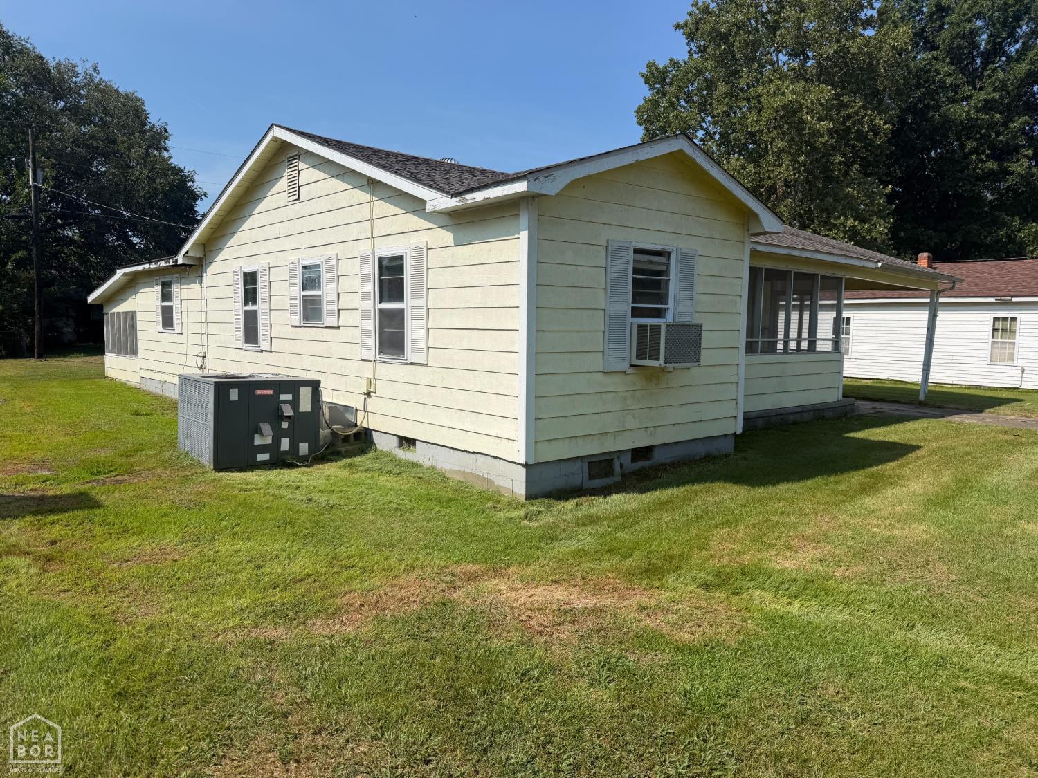 675 E Jackson Street, Piggott, AR 72454 — photo 3
