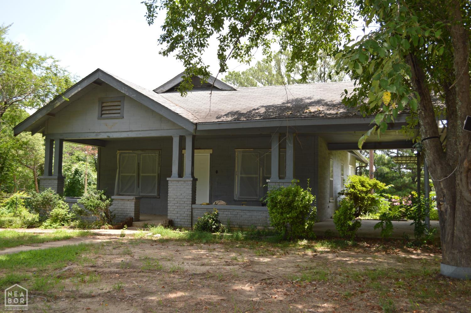 8068 Hilltop Lane — photo