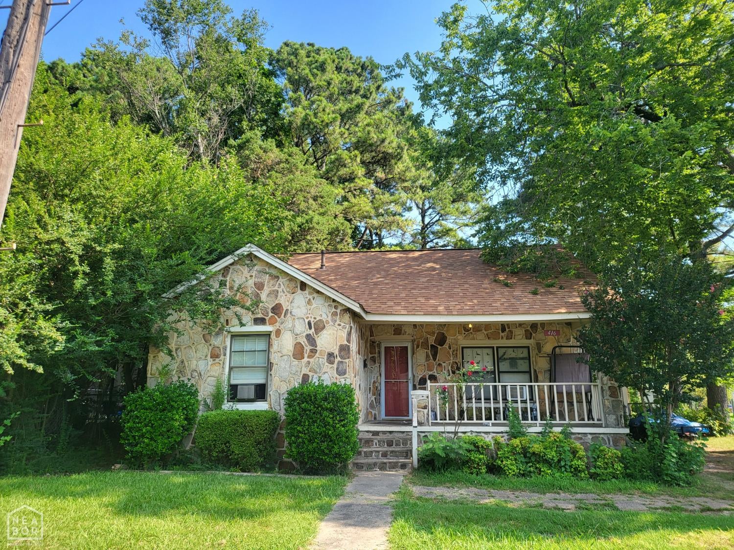 Home in Jonesboro, AR 72401 — photo 2