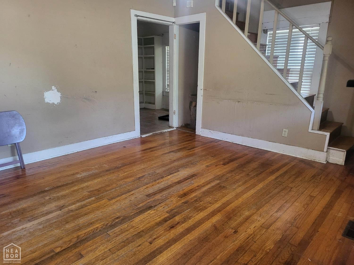 Home in Jonesboro, AR 72401 — photo 3