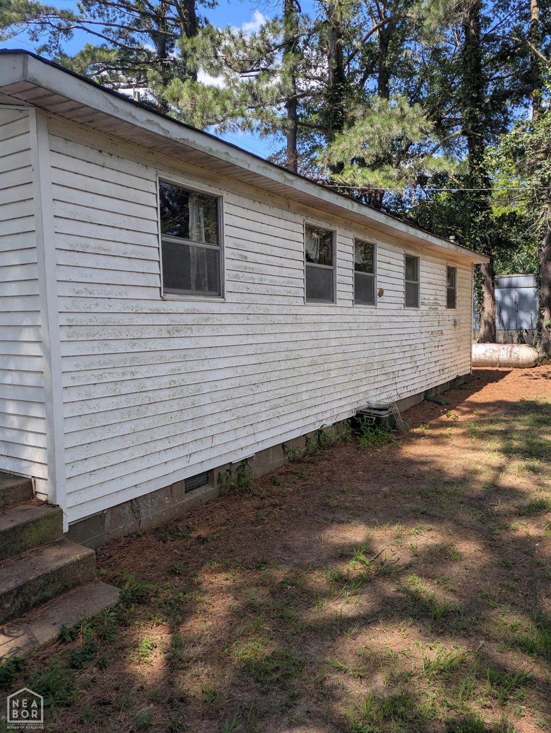 105 County Road 660 — photo
