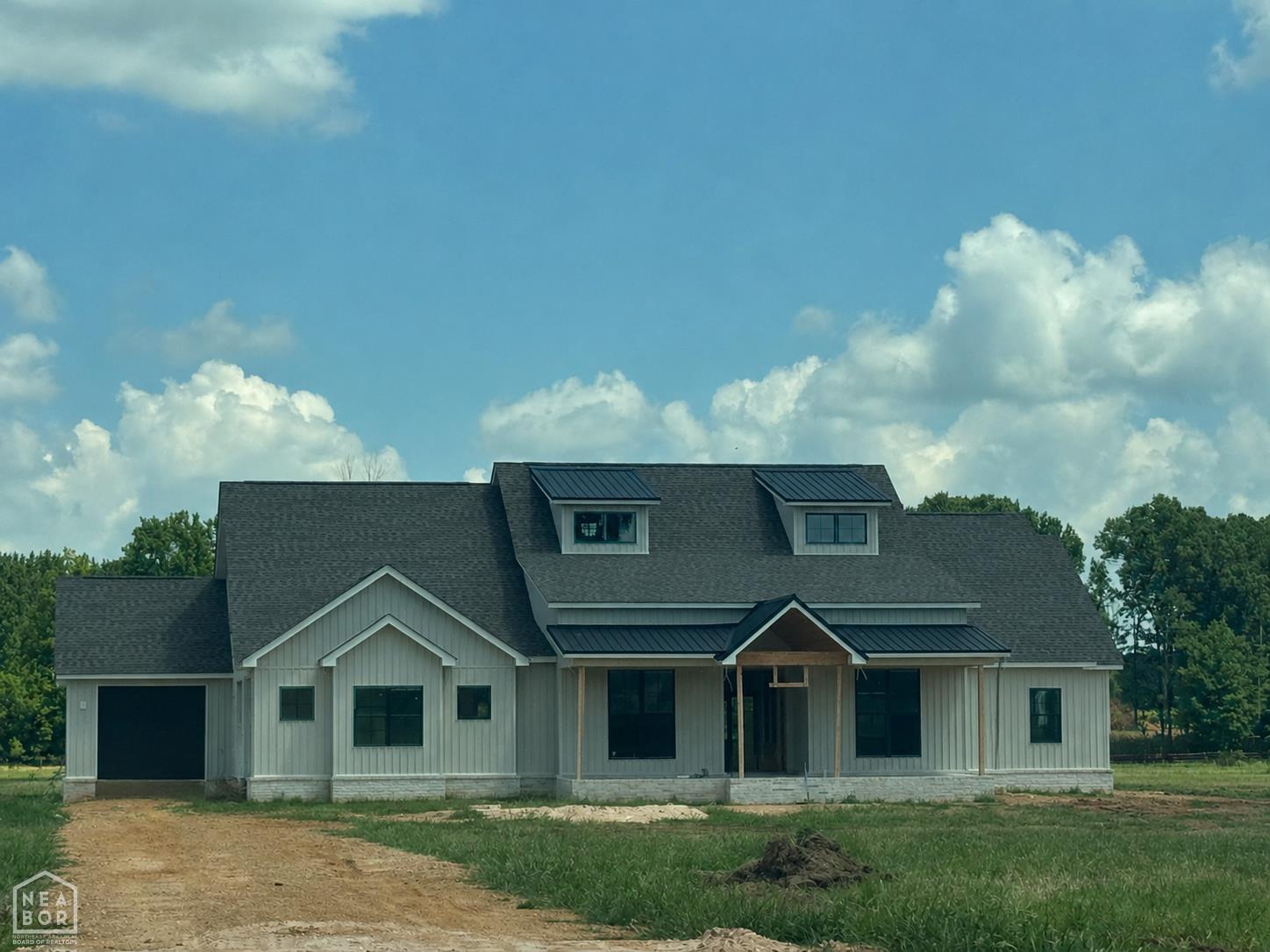 6126 County Road 745 — photo