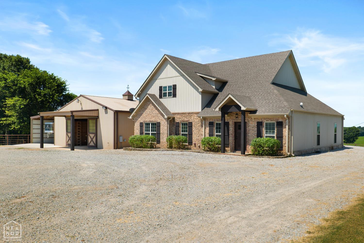 176 County Road 107 — photo