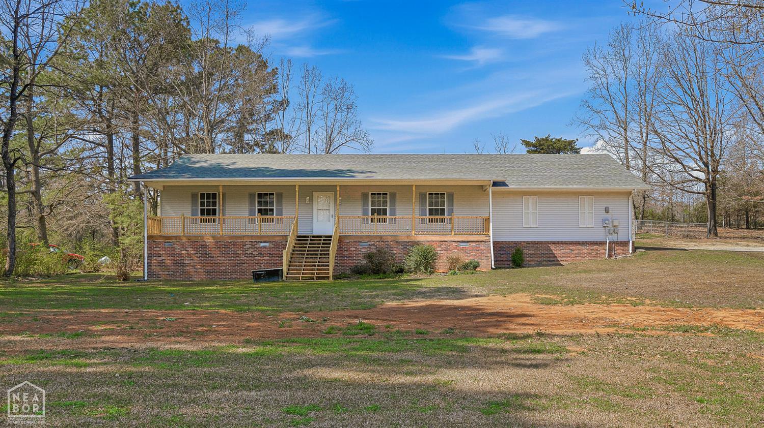 1006 Roselee Drive — photo