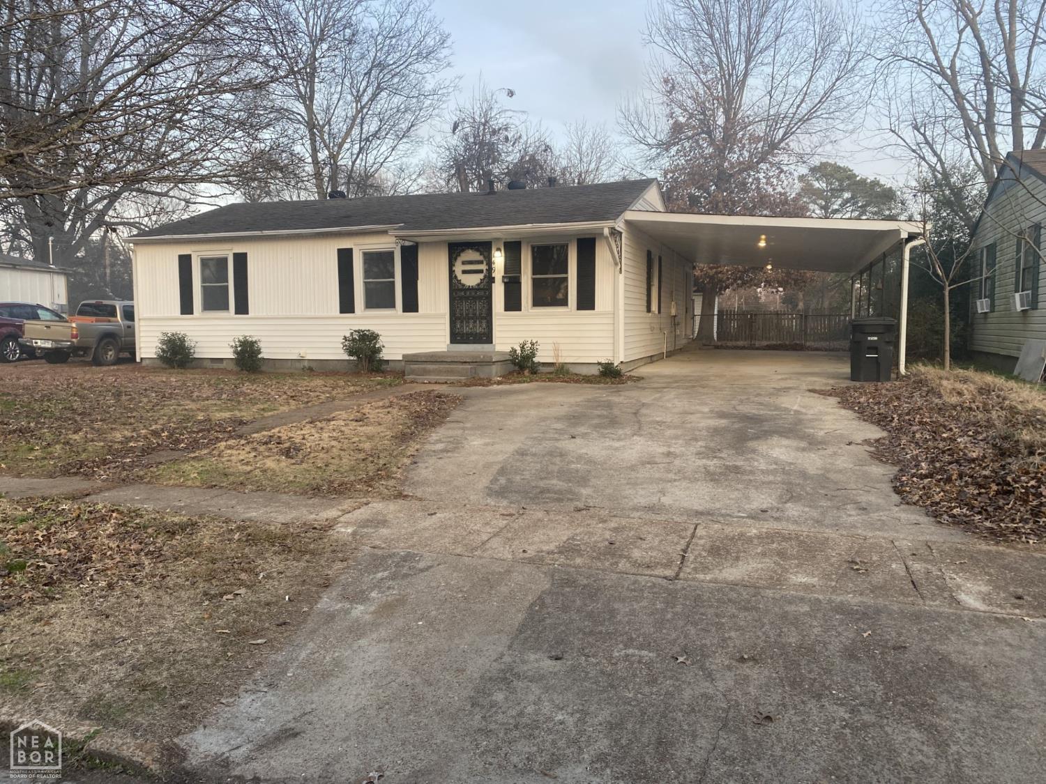 149 Rosewood Drive — photo