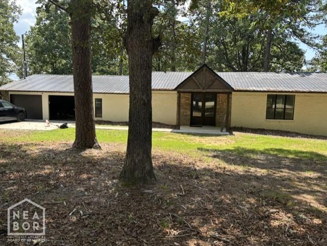 3123 Highway 34 W — photo