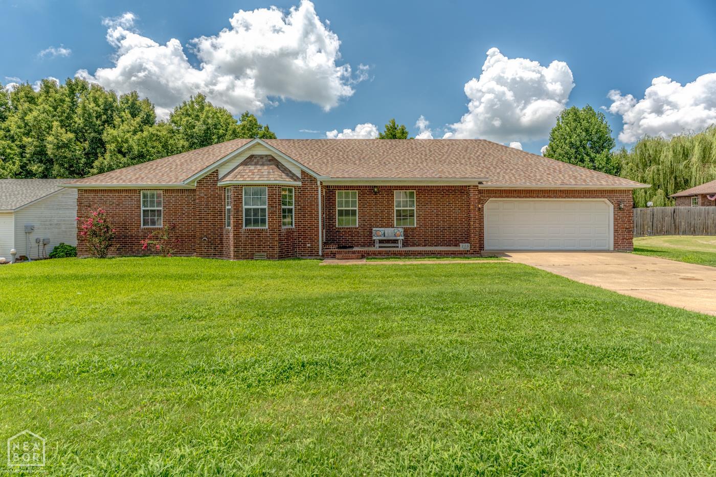 115 Teresa Drive — photo