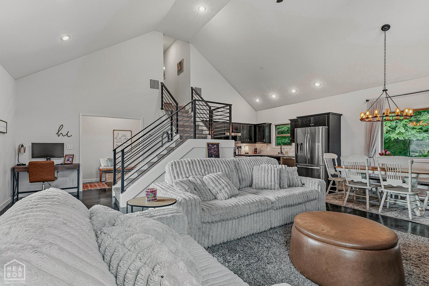 6017 Prairie Meadow Cove — photo