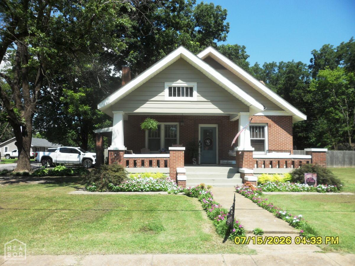 901 Hwy 67 N — photo