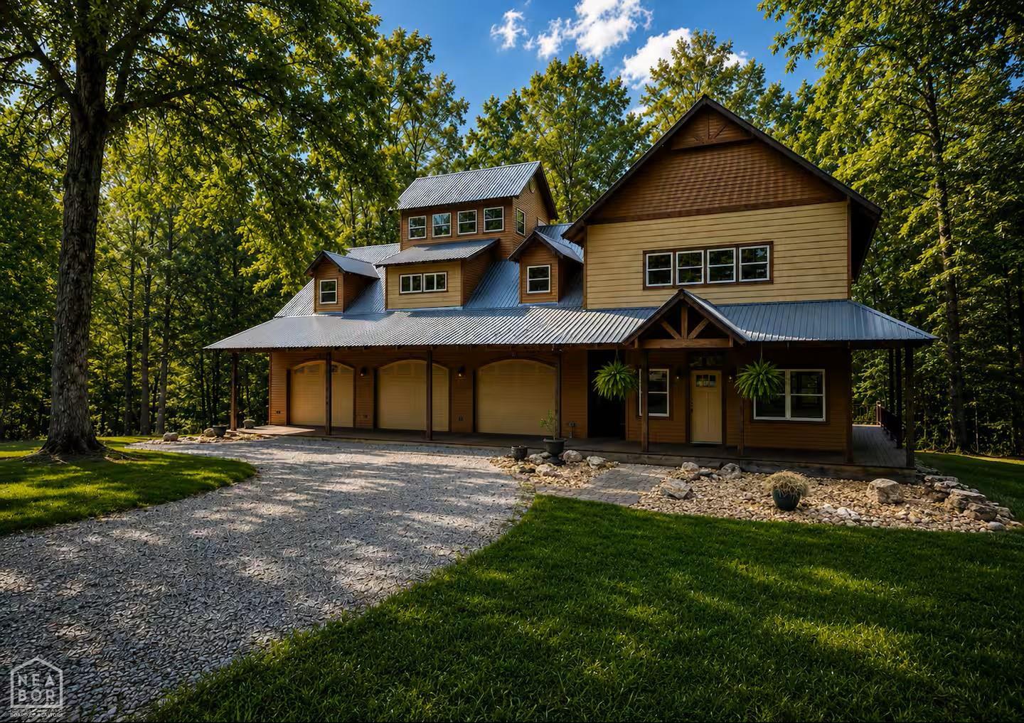197 Shoreleave Ln — photo