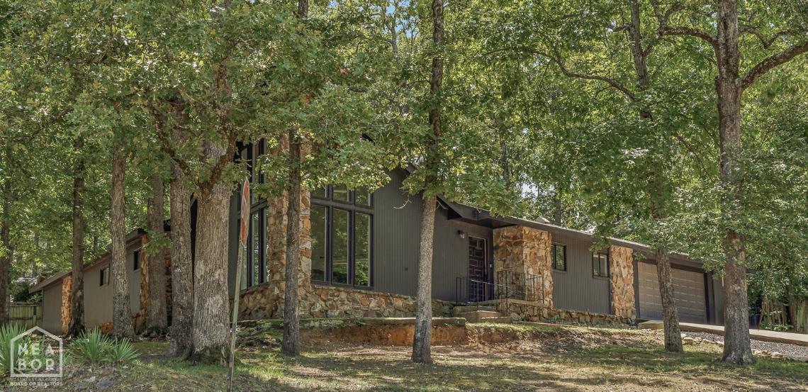 2917 Turtle Creek Cove — photo