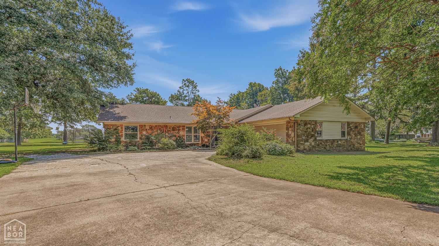 514 Pinkey — photo