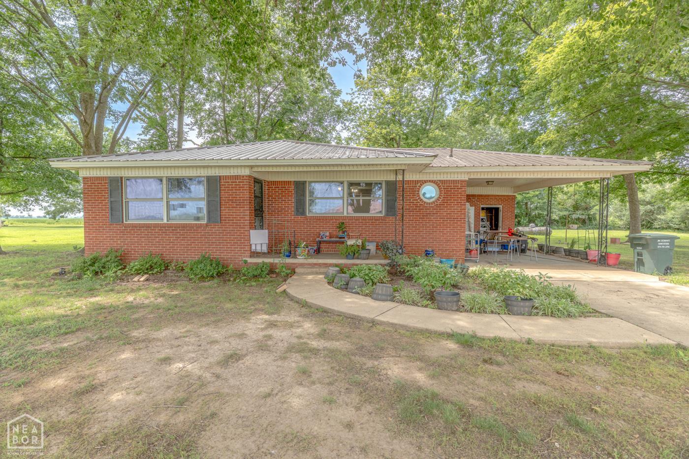 12947 Maple Grove Lane — photo