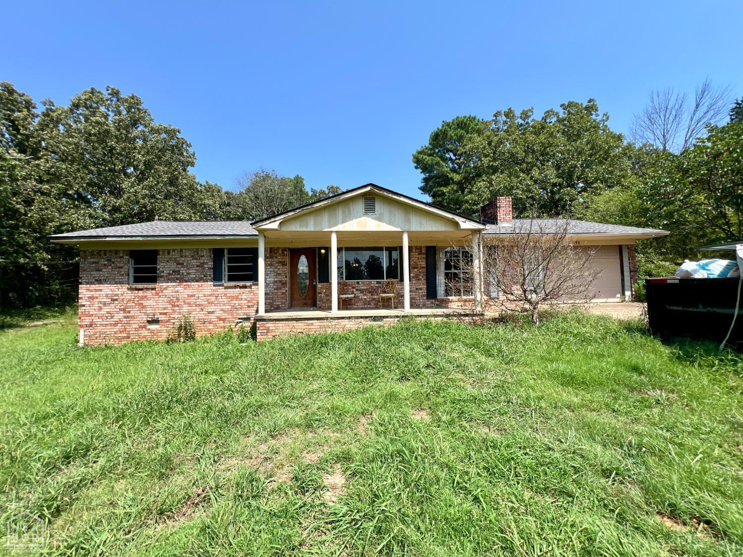 198 Squirrel Road — photo