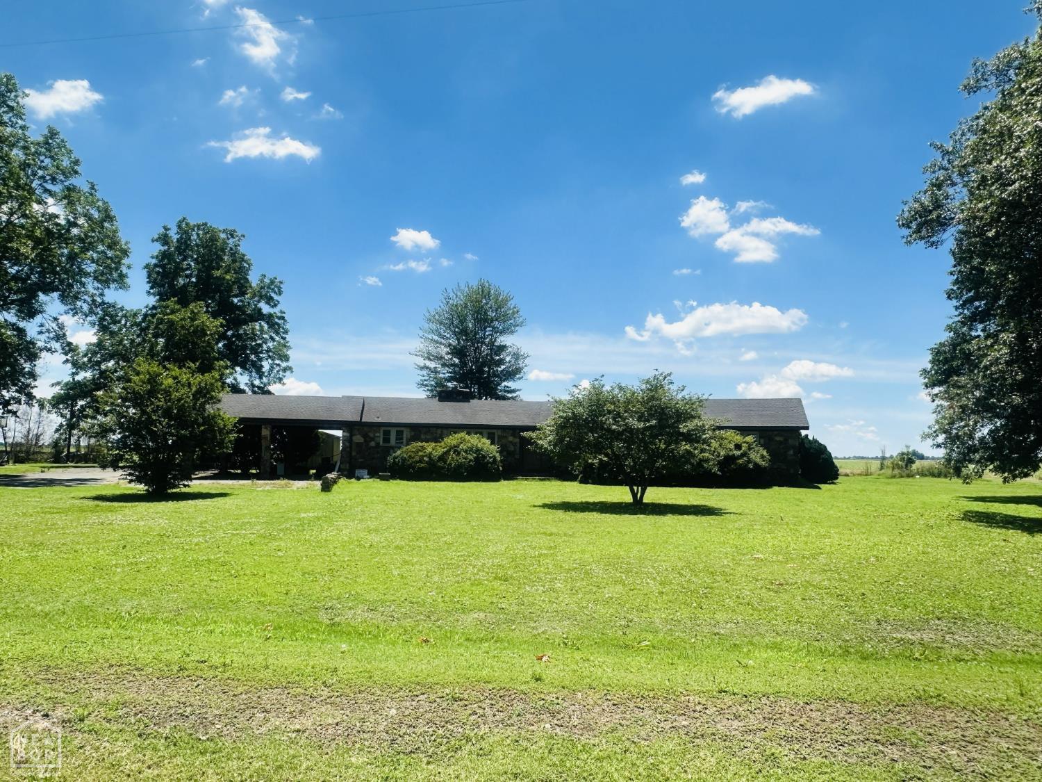 3071 W County Road 538 — photo