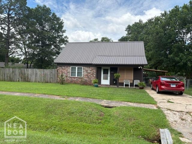 2501 Westacre — photo
